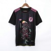Officiële Voetbalshirt Japan x Tokyo Special Edition 2023 - Heren
